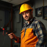Same-Day Electrical Help in Colorado Springs: Prepare & Respond