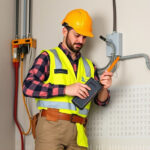Same-Day Service Electricians in Colorado Springs: Quick Solutions for Emergency Needs