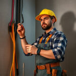 Same-Day Electrician Services in Colorado Springs: Emergency Preparedness and Quick Response