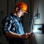 Colorado Springs Experts: Safe, Efficient Residential & Commercial Electrification