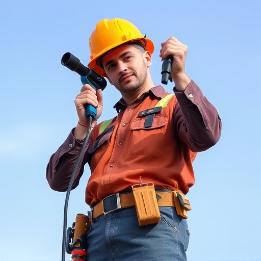 Affordable Energy Solutions for Colorado Springs: Homes & Businesses