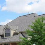 Houston Roofers: Free Estimates & Same-Day Service for Reputable Repair