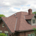 Houston Roof Repair: Quick Emergency Fixes from Reliable Service Providers