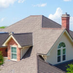 Houston Roof Repair: Quick Emergency Services by Local Experts