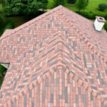 Expert Houston Roof Leak Detection & Repairs: Protect Your Home