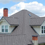 Sustainable Roofing: Eco-Friendly Houston Roof Repair Options