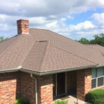 Houston Home Protection: 24/7 Hotline for Emergency Roof Repair