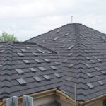 Houston Roof Repair: Long-Lasting Solutions for All Weather Conditions