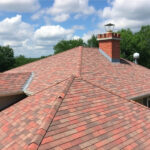 Houston Roofers: Free Estimates & Same-Day Service for Reputable Repair