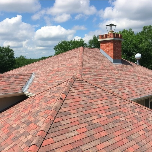 Houston Roofers: Free Estimates & Same-Day Service for Reputable Repair