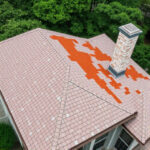 Houston Roof Repair: Quick, Reliable Emergency Services & Tips
