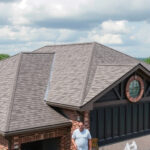 Affordable Houston Roof Repair Solutions for All Types of Homes
