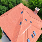 Experience-Driven Houston Roof Repair: Local Expertise for Your Home