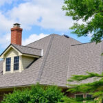 Eco-Friendly Roof Repair Solutions for Houston Homes