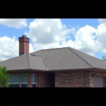 Houston Roof Repair: Flat to Steep, We’ve Got You Covered