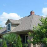 Affordable Houston Roof Repair: Solutions for Every Style and Budget
