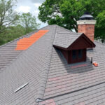 Houston Roof Repair: Fast Wind Damage Restoration Experts Guide
