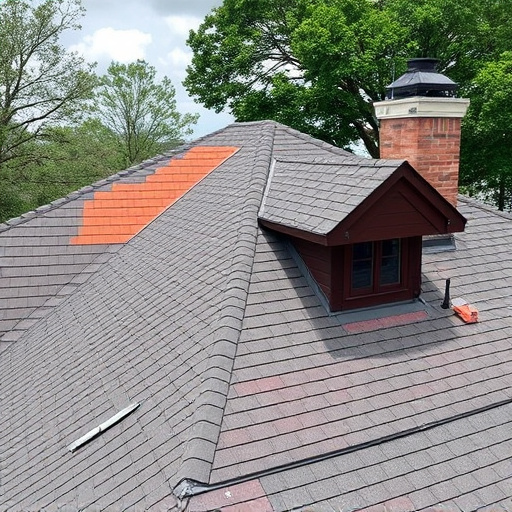 Houston Roof Repair: Fast Wind Damage Restoration Experts Guide