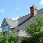 Houston Roof Repair: Enduring Solutions for Any Weather