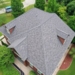 Sustainable Roofing: Green Solutions for Houston Homeowners