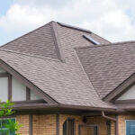 24/7 Protection: Houston Roof Repair’s Emergency Hotline Essentials