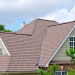 Reliable Houston Roof Repair: Expertise You Can Trust