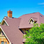 Houston Roof Repair: Long-Lasting Solutions for All Weather Conditions