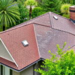 Houston Roofers: Free Estimates, Same-Day Service for Rapid Repairs