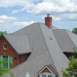 Houston Roof Repair: Quick, Reliable Emergency Services Near You