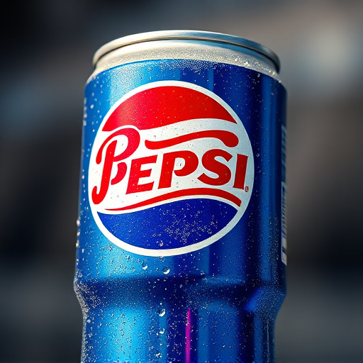 Pepsi India: Save & Enjoy – Unlimited Refills at Unbeatable Prices!