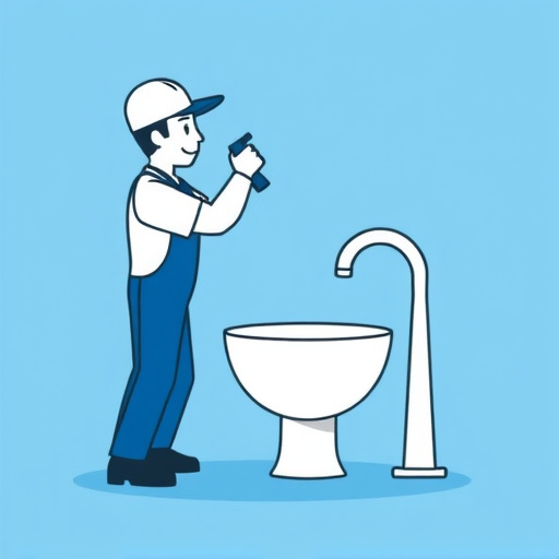 Plumber