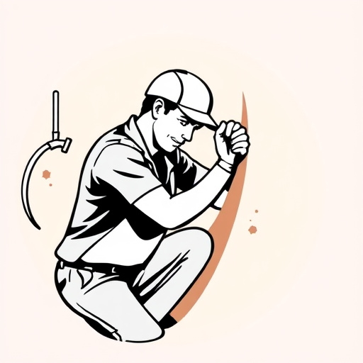 Plumber