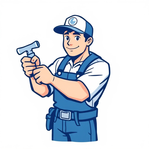 Plumber