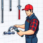 Affordable Plumbing in Fort Collins: Navigating Options for Resident Relief