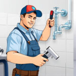 Unlocking Fort Collins: Special Rates & Plumber Services for New Homeowners