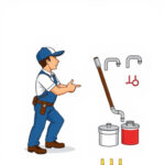 Fort Collins Plumber: Same-Day Service & Transparent Pricing for Peace of Mind