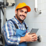 Reliable 24/7 Fort Collins Plumbers: Emergency Service You Can Trust