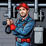 Fort Collins Plumber: Eco-Friendly Plumbing for Sustainable Living