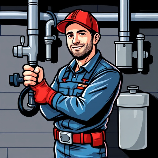 Fort Collins Plumber: Eco-Friendly Plumbing for Sustainable Living