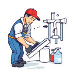 Fort Collins Plumber: Experience Peace with Our Comprehensive Guarantee