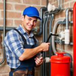 Eco-Friendly Plumbing in Fort Collins: Sustainable Solutions for Your Home