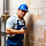 Fort Collins Plumber: Experience Peace of Mind with Our Comprehensive Guarantee