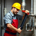 Unlocking Savings: Special Rates for New Homeowners in Fort Collins