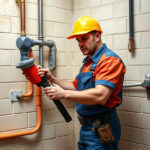 Fort Collins Plumber: Eco-Friendly Services for Sustainable Living