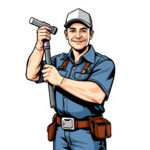 Fix Plumbing Woes Fast: Fort Collins Plumber’s Guide