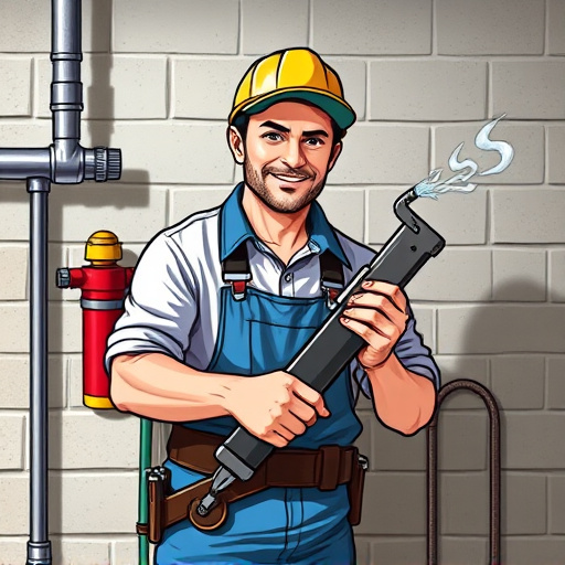 Expert Plumbing Services in Fort Collins: Comprehensive Solutions for Homes and Businesses