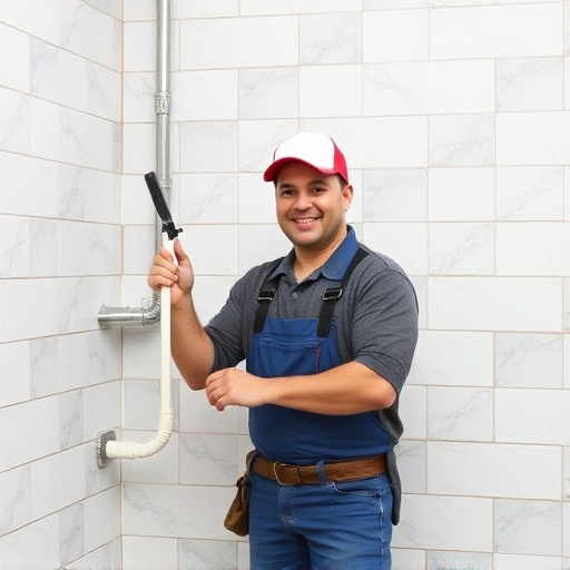 Same-Day Service & Transparent Pricing: Your Fort Collins Plumber Guide
