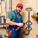 Fort Collins Plumber: Eco-Friendly Plumbing for Sustainable Living