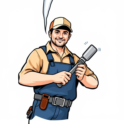Reliable 24/7 Fort Collins Plumbers: Essential Emergency Service
