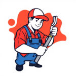 Affordable Plumbing Services in Fort Collins Today